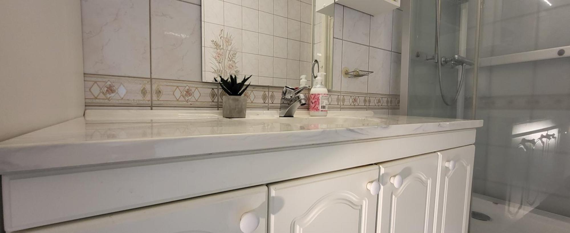 Heavenly 3 Bedroom Apartment Τρόμσο Εξωτερικό φωτογραφία